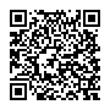 QR code for GFV550