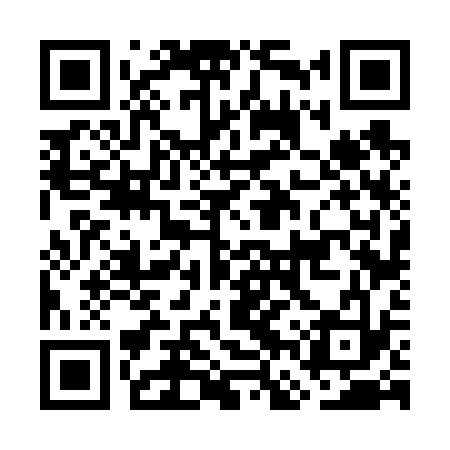 QR code for GFV633