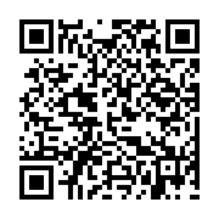 QR code for GFV671