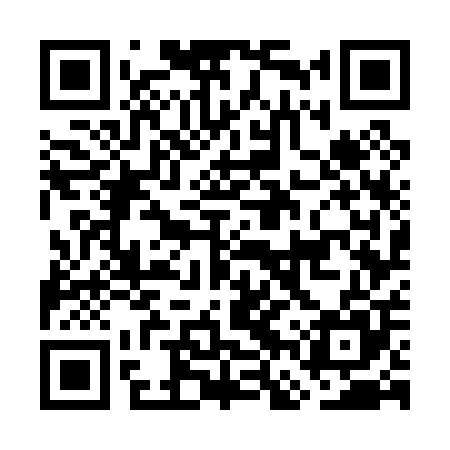 QR code for GFW005