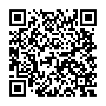 QR code for GFW519