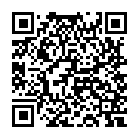 QR code for GFW940