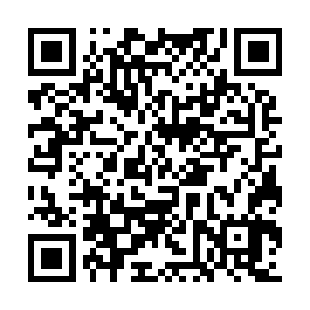 QR code for GFW967