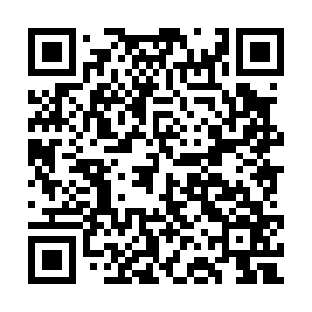 QR code for GFX066