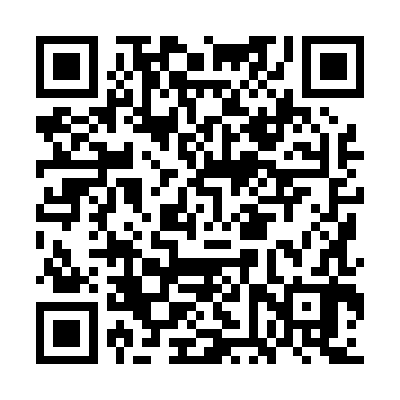 QR code for GFX082