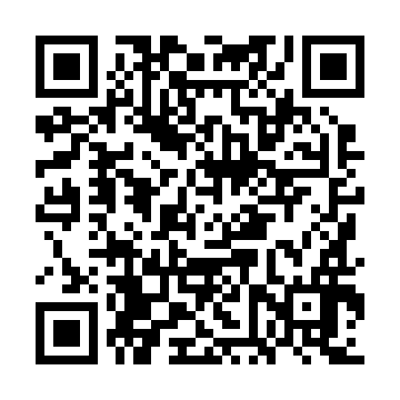 QR code for GFX296