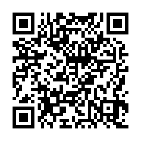 QR code for GFX833