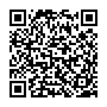 QR code for GFY560
