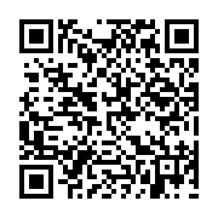 QR code for GFZ296