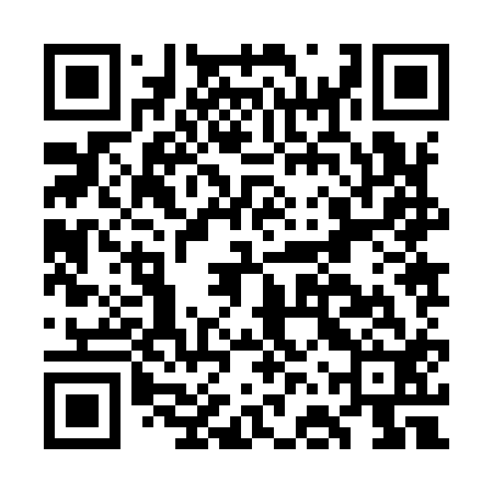 QR code for GFZ912