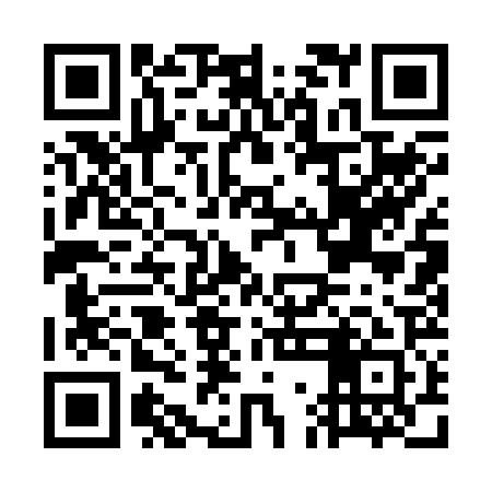 QR code for GGA221