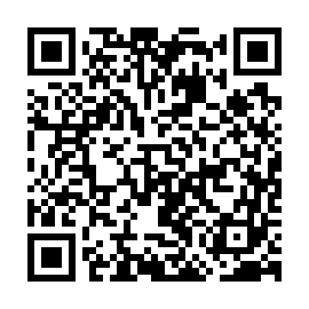 QR code for GGA763