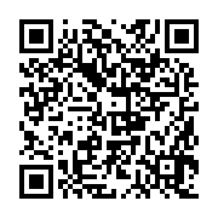QR code for GGA986