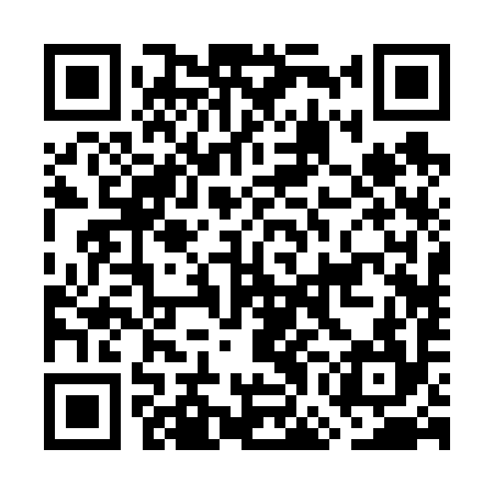 QR code for GGB694
