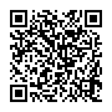 QR code for GGB898