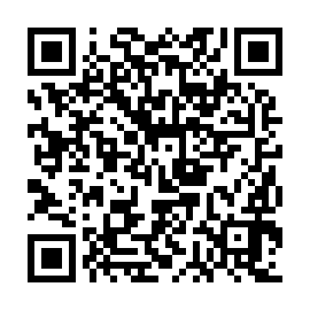 QR code for GGB992