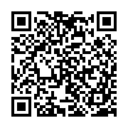 QR code for GGC167