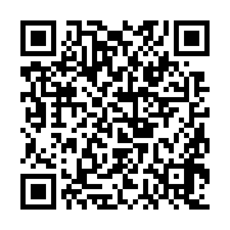 QR code for GGC798