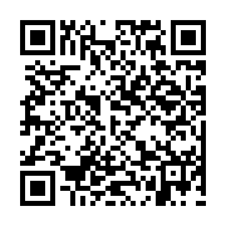 QR code for GGC852