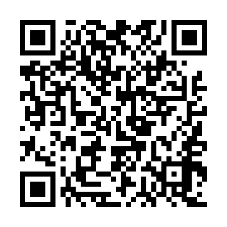 QR code for GGD458