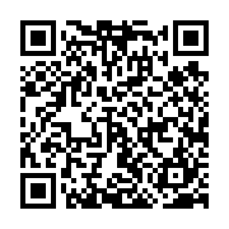 QR code for GGD624