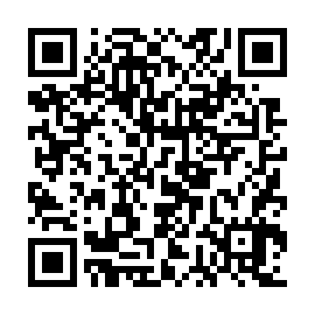 QR code for GGD767