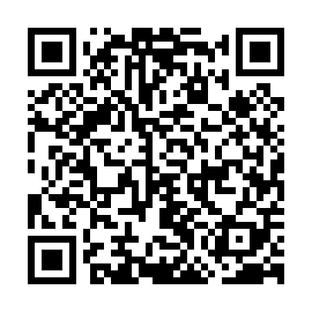 QR code for GGE009