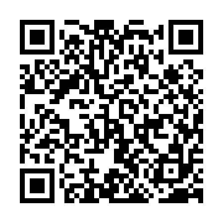 QR code for GGE112