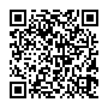 QR code for GGE169