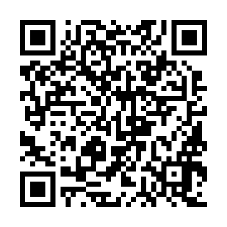 QR code for GGE296