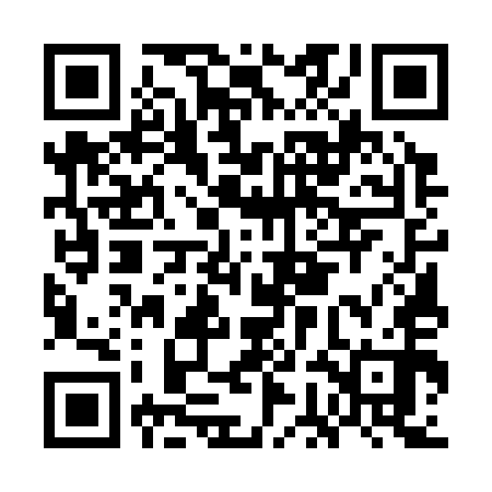 QR code for GGE350