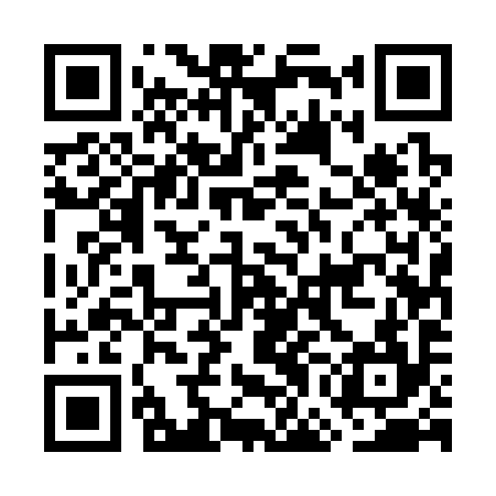 QR code for GGE394