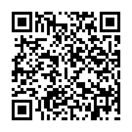 QR code for GGE599