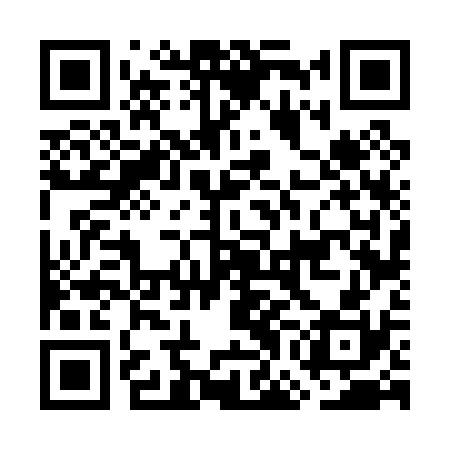 QR code for GGF030