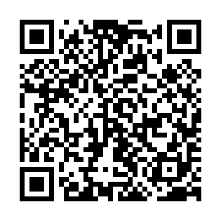 QR code for GGF090