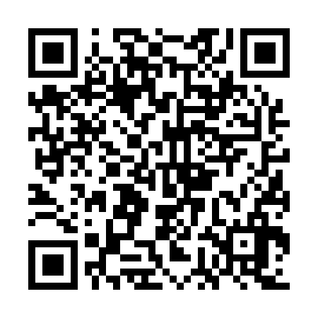 QR code for GGF136
