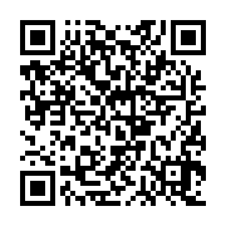 QR code for GGF137