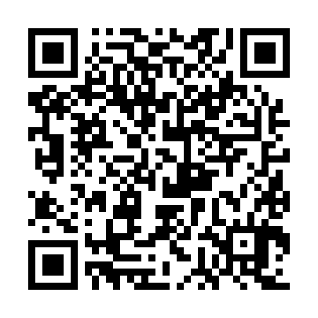 QR code for GGF184