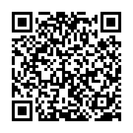 QR code for GGF231