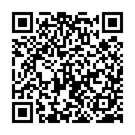 QR code for GGF541
