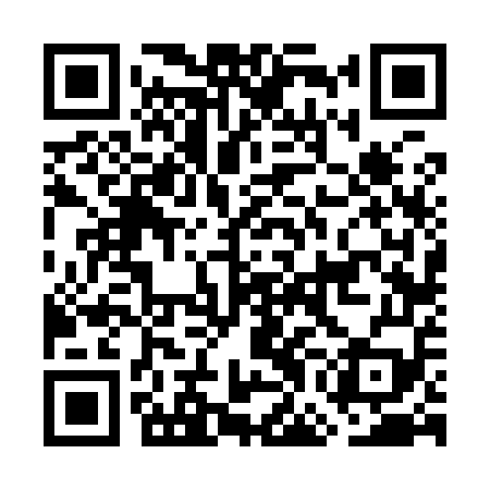 QR code for GGF959