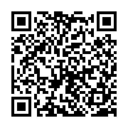 QR code for GGG222