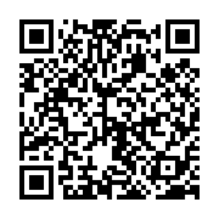 QR code for GGG419