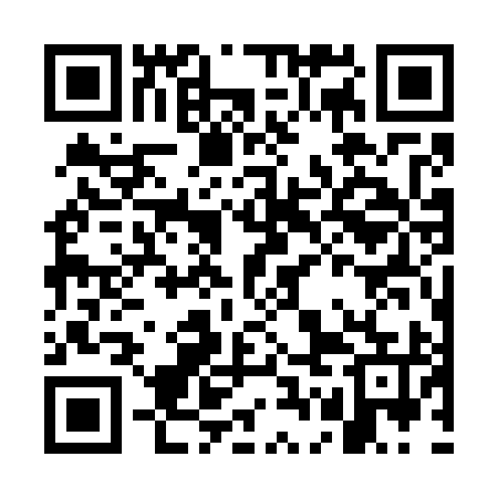 QR code for GGG795