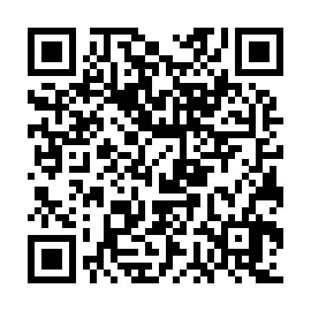 QR code for GGG926