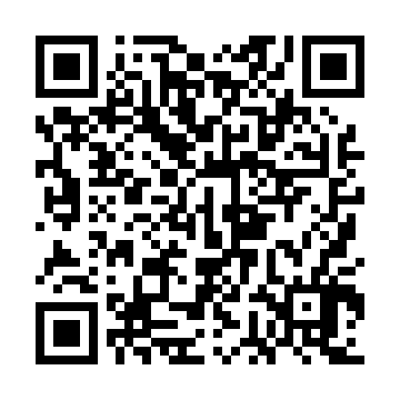 QR code for GGH006