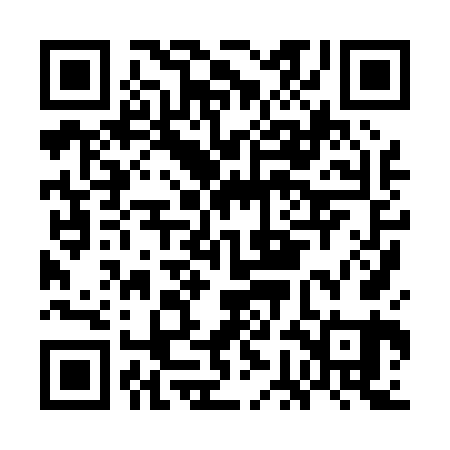 QR code for GGH061