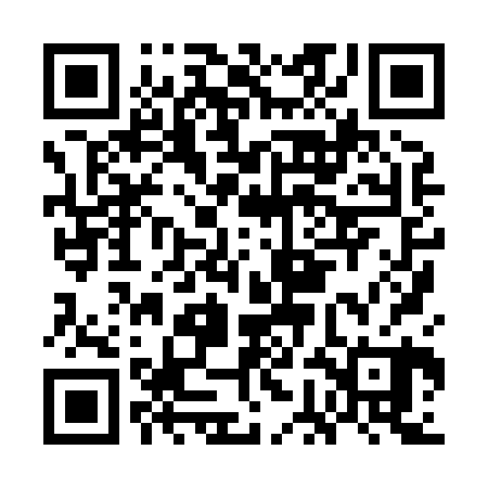QR code for GGH820