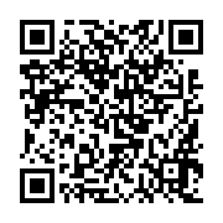 QR code for GGI696