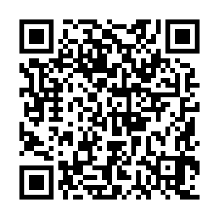 QR code for GGI883